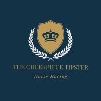 The Cheekpiece Tipster (@cheekpiecetips) 's Twitter Profile