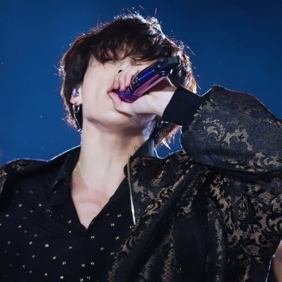 miu_tinh_nghich's profile picture. 