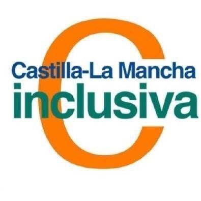 ♿️🥇Confederación de entidades de personas con discapacidad física y orgánica de Castilla-La Mancha @COCEMFE_