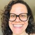 Denise Alves (@deniseaalves23) Twitter profile photo Denise Alves (@deniseaalves23) Twitter profile photo