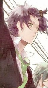 alexju77's profile picture. 今野杏南さんのファンです。 コンサバ（conservative）な貴殿への愛国三箇条 一、天皇陛下を中心とした伝統を重んじなさい（国土は問いません）。 二、自分の先祖を敬いなさい。 三、自然の中で、土に足をおき柔らかく広い視野を持って社会を変化させなさい。 以上毎日暇な時につぶやくこと。