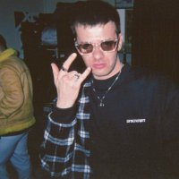 joey hou$h (@joeyhoush) 's Twitter Profile