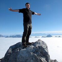 Sam Vanhoutte (@samvanhoutte) 's Twitter Profile Photo Sam Vanhoutte (@samvanhoutte) 's Twitter Profile Photo