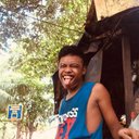 JoshCarl Enriquez - @JoshCarlEnriqu1 - Twitter