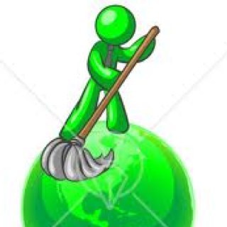 TweetaClean's profile picture. Cleaning company in Dersingham specialising in move in or move out cleans, carpet cleaning, pressure washing, holiday home turn-arounds.