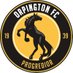 Orpington FC (@OrpingtonFC) Twitter profile photo