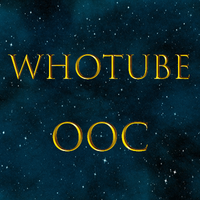 Des extraits en dehors du contexte du WhoTube francophone