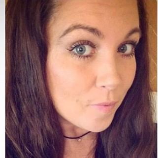 angelfish1008's profile picture. 🥰