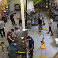 Donegal Apprenticeships (@dlapprentice) 's Twitter Profile Photo Donegal Apprenticeships (@dlapprentice) 's Twitter Profile Photo