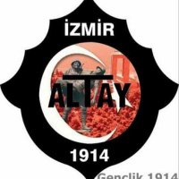 Altay Tarih Araştırma Merkezi (@altay_tam) Twitter profile photo