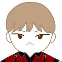 MTOS_DO's profile picture. 먼투썬 도깅이 소량공구 계정/20cm/모든 공지는 마음❤/문의는 DM으로 보내주세요💛💛/지금은 수량조사(7월14일~7월30일)

도아너: @Mung_ggu_27

#남도현_인형