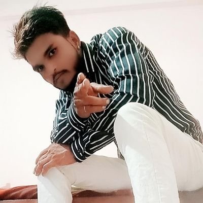 DeepakDevghar's profile picture. 