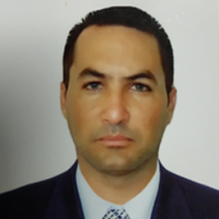 Denys Buedo Hidalgo (@dbuedo2018) 's Twitter Profile