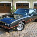 darryl walters - @StalkingWolf_ - Twitter