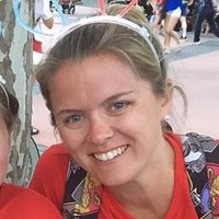Lindsay Topolewski (@mrstopolewski) 's Twitter Profile