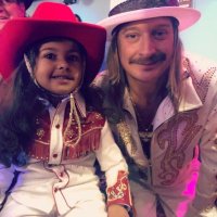 john cooks (@bobbyssritchie0) 's Twitter Profile