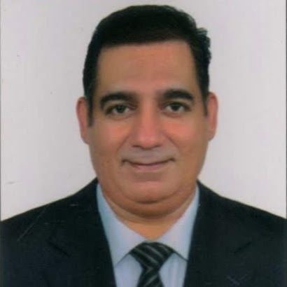 @ True Indian#Punjabi#Yamuna Nagar@ Haryana-135001