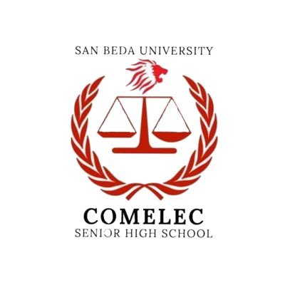 SBUMCOMELEC's profile picture. Official account of the SBU SHS-COMMISSION ON ELECTIONS. #RoarYourVote2020 🦁