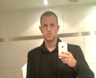 djanco86's profile picture. 