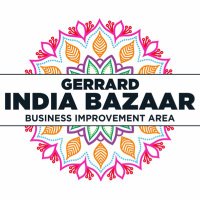 Gerrard India Bazaar (@gerrardindiabaz) 's Twitter Profile Photo Gerrard India Bazaar (@gerrardindiabaz) 's Twitter Profile Photo