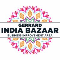 Gerrard India Bazaar(@GerrardIndiaBaz) 's Twitter Profile Photo