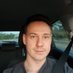 Hennie Smit (@henniesmit15) Twitter profile photo Hennie Smit (@henniesmit15) Twitter profile photo
