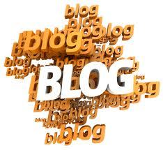 Discover powerful & Useful blogging Tips You Must know, To Stand Out From The Crowd & Facilitate The Success Of Your Blog!
Enjoy & Retweet...