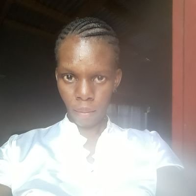 LoshtinaNgwenya's profile picture. LifeStyle Entertainment International Entertainment Music Local News Travel