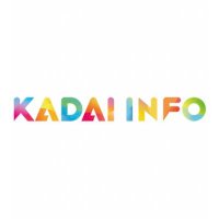 KADAI INFO | 鹿大生の情報メディア(@kadai_info) 's Twitter Profile Photo