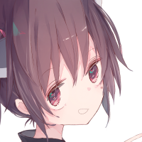 桧野 拓海 (@hino_takumi) 's Twitter Profile Photo 桧野 拓海 (@hino_takumi) 's Twitter Profile Photo