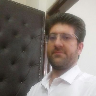 FBYXxjNOYBr3H6r's profile picture. یک مرداد ماهی ، ...