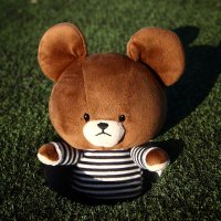nabe0625 (@nabe4630) 's Twitter Profile