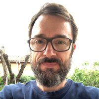 Mario Alarcón (@marioalarconc) 's Twitter Profile