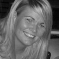 Olina Thorsteins (@olinab) 's Twitter Profile