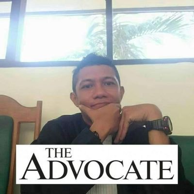 anggi8737's profile picture. 