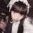 nicoshige_'s profile image