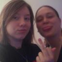 Amber Harron - @AmberJonas1 - Twitter