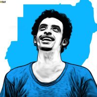 Captain 💢🌱♡🇸🇩 (@abdullhbasma) 's Twitter Profile