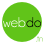 Profile Picture of Webdo (@@webdo_tn) on Twitter
