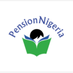 PensionNigeria (@pensionnigeria) Twitter profile photo PensionNigeria (@pensionnigeria) Twitter profile photo