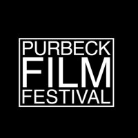 Purbeck FilmFestival(@purbeckfilm) 's Twitter Profile Photo