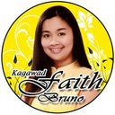 faith bruno - @kagfaith - Twitter