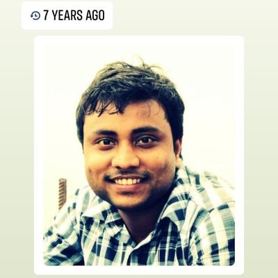 vicky225598's profile picture. 