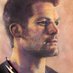 Pitches&Pencils (@pencilspitches) Twitter profile photo Pitches&Pencils (@pencilspitches) Twitter profile photo