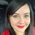 Yarelis Gonzalez (@yarelis68162233) Twitter profile photo Yarelis Gonzalez (@yarelis68162233) Twitter profile photo
