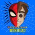 Peter (@swebhead) Twitter profile photo Peter (@swebhead) Twitter profile photo