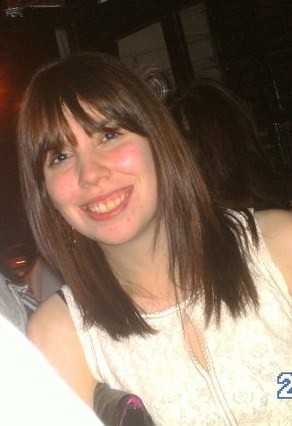 xEmily_Dx's profile picture. 