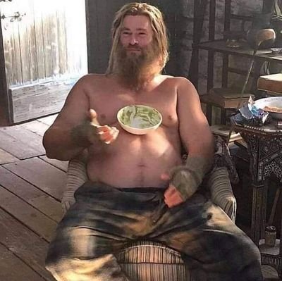 _teoserrano's profile picture. 