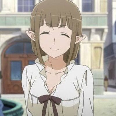 エイナ チュール ダン Pumgj3ouizklepy Twitter エイナ チュール ダン Pumgj3ouizklepy Twitter