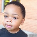 CJQ - @RichSmallFry - Twitter